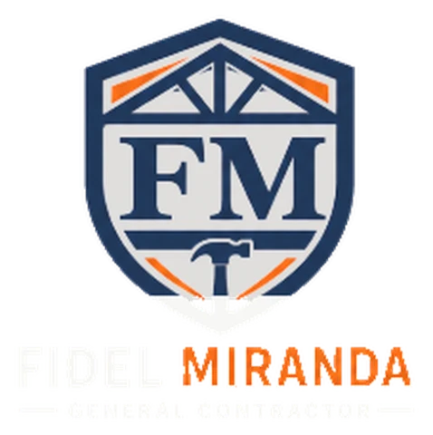 Fidel Miranda General Contractor