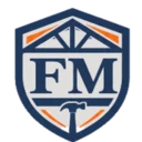 Fidel Miranda GC – commercial and residential general contractor